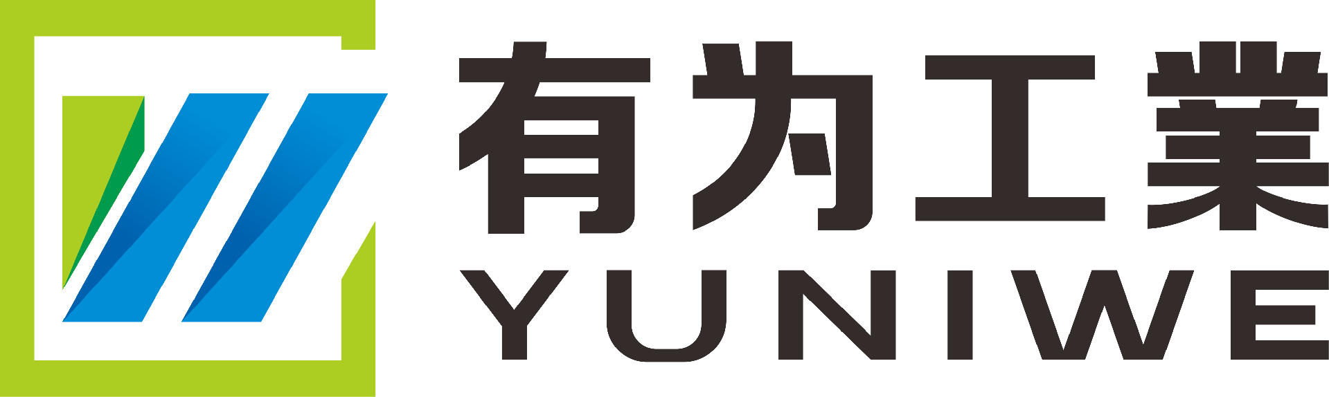 Hubei Youwei Automatic Control Equipment Engineering Co., Ltd